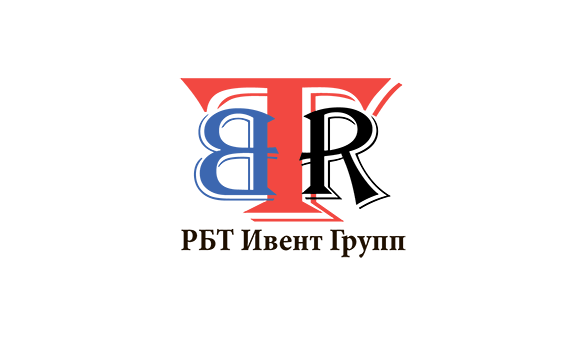 РБТ Ивент Групп